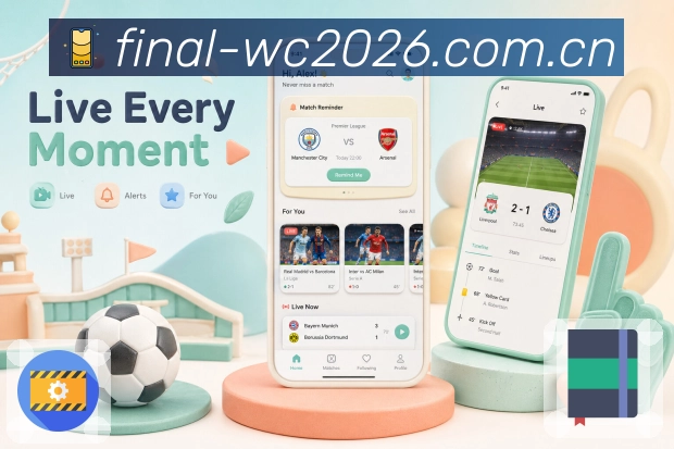  世界杯买球网站 体育赛事 APP 界面