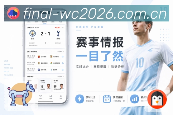 比分分析