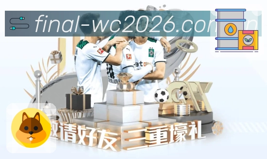 我们的使命与愿景